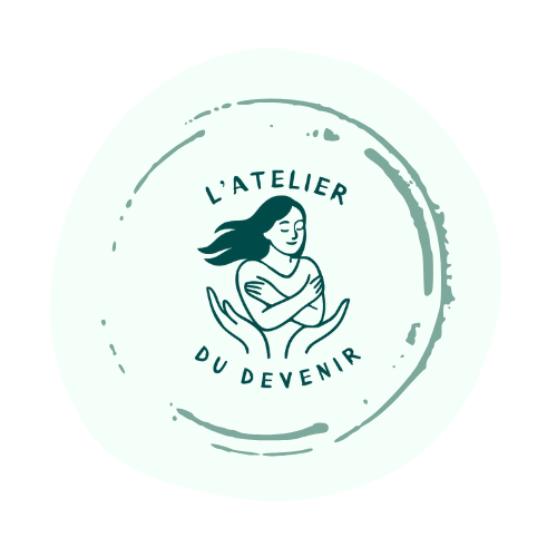 Atelier du Devenir